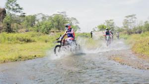 Ajang-Trail-Trabas-Klaten-Adventure-2025.jpg