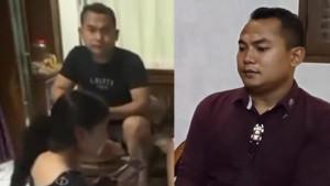 Ajudan-saat-disidang-Bupati-Purwakarta-Om-Zein.jpg