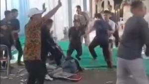 Aksi-pengeroyokan-terjadi-di-Desa-Gemblegan-Kecamatan-Kalikotes.jpg