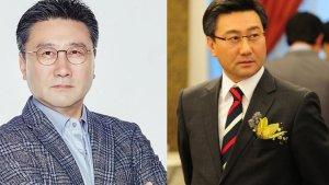 Aktor-Korea-Selatan-Choi-Jung-Woo-meninggal-dunia-pada-Selasa-2752025.jpg