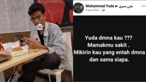 Akun-Medsos-Yuda-Diduga-Sosok-Kerangka-Manusia-Dalam-Batang-Pohon-Aren.jpg