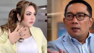 Alasan-Lisa-Mariana-tak-ditahan-meskipun-sudah-ditetapkan-sebagai-tersangka.jpg