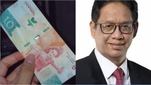 Alasan-Menteri-Keuangan-Purbaya-merencanakan-redenominasi-rupiah-Rp-1000-Jadi-Rp-1.jpg