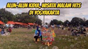 Alun-Alun-Kidul-wisata-malam-hits-di-Yogyakarta-2.jpg