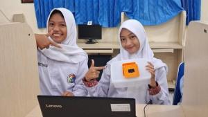 Alya-Meisya-Nazwa-dan-Felda-Triana-Wati.jpg