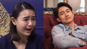 Amanda-Manopo-bocorkan-perangai-Kenny-Austin-saat-bangun-tidur.jpg