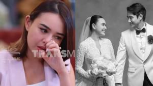 Amanda-Manopo-curhat-dapat-kiriman-mistis.jpg