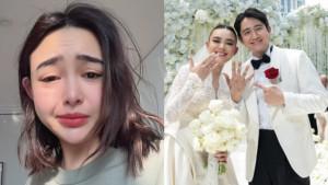 Amanda-Manopo-curhat-setelah-resmi-menikah-dengan-Kenny-Austin.jpg
