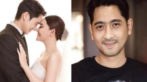 Amanda-Manopo-dan-Kenny-Austin-nikah-Arya-Saloka-memilih-fokus-pada-karier.jpg