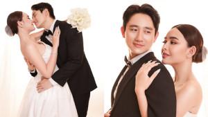 Amanda-Manopo-dan-Kenny-Austin-prewedding.jpg