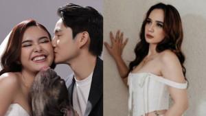 Amanda-Manopo-dikabarkan-akan-menikah-dengan-Kenny-Austin-Putri-Anne-unggah-ini.jpg
