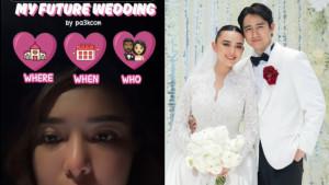 Amanda-Manopo-ikuti-tren-My-Future-Wedding-di-TikTok.jpg