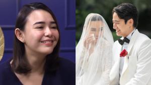 Amanda-Manopo-menceritakan-momen-lucu-saat-pemberkatan-nikah-bersama-Kenny-Austin.jpg