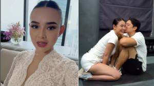 Amanda-Manopo-sempat-girang-tulis-akhirnya-bisa-apa-apain-Kenny-Austin-4.jpg