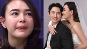 Amanda-Manopo-sempat-pesimis-akan-memiliki-sebuah-hubungan.jpg