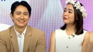 Amanda-Manopo-singgung-mantan-pacar-Kenny-Austin-pernah-double-date-di-tahun-2018.jpg