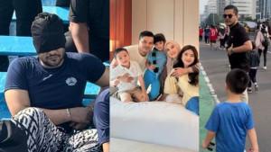 Ammar-Zoni-dikirim-ke-Nusa-Kambangan-Haldy-Sabri-semakin-lengket-dengan-anak-anak.jpg