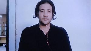 Ammar-Zoni-mengikuti-persidangan-lewat-Zoom-di-Pengadilan-Negeri-PN-Jakarta-Barat.jpg