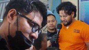Ammar-Zoni-nangis-lagi-menyesal-lagi.jpg