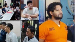 Ammar-Zoni-terlibat-kasus-narkoba-keempat-kalinya-disebut-edarkan-sabu-dan-ganja-2.jpg