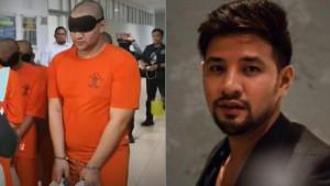 Ammar-Zoni-terlihat-botak-setelah-dipindahkan-ke-Lapas-Nusakambangan.jpg