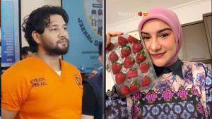 Ammar-Zoni-tersandung-narkoba-ini-kabar-Irish-Bella-yang-kini-menikah-dengan-Haldy-Sabri.jpg