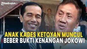 Anak-Kades-Ketoyan-cerita-kenangan-saat-Jokowi-KKN-di-Desa-Wonosegoro.jpg
