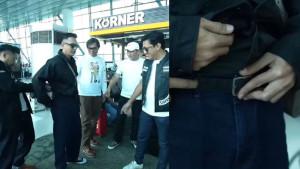 Andhika-Pratama-pertama-kali-ikut-touring-The-Prediksi.jpg