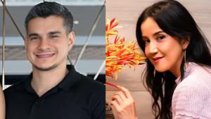 Andi-Soraya-buka-bukaan-soal-alasannya-dulu-menikahi-Steve-Emmanuel.jpg