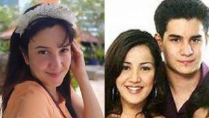 Andi-Soraya-merupakan-mantan-istri-siri-Steve-Emmanuel.jpg