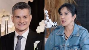 Andi-Soraya-tampil-di-podcast-YouTube-Melaney-Ricardo.jpg