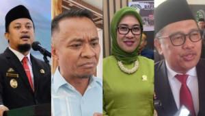 Andi-Sudirman-Sulaiman-Andi-Asman-Sulaiman-Husniah-Talenrang-dan-Firdaus-Daeng-Manye.jpg