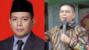 Andra-Soni-Gubernur-Banten-Terpilih-h.jpg