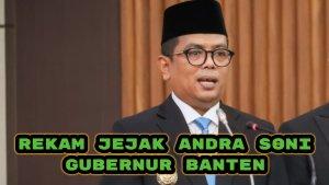 Andra-Soni-Gubernur-Terpilih-Banten-2024-yang-dilantik-Prabowo-Subianto.jpg