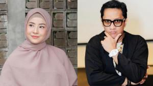 Andre-Taulany-dan-Natasha-Rizky-dijodoh-jodohkan.jpg