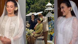 Andrea-Scherer-adalah-menantu-keluarga-Cendana.jpg