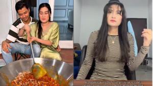 Angbeen-Rishi-dulu-sering-membuat-video-masak-dengan-Adly-Fairuz-kini-jadi-trauma.jpg