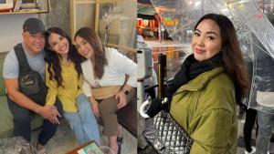 Angelica-Manopo-berkarier-sebagai-influencer.jpg