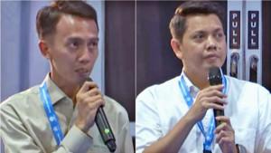 Angga-Budi-Kusuma-Kiri-dan-Ridwan-Kanan.jpg