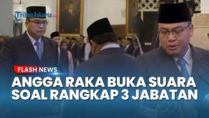 Angga-Raka-Prabowo-beber-soal-pendapatan-dan-fasilitas.jpg