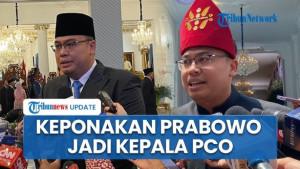 Angga-Raka-Prabowo-rangkap-3-jabatan.jpg