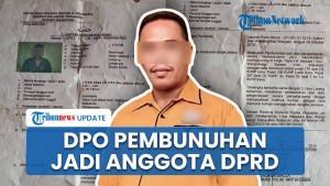 Anggota-DPRD-Wakatobi-yang-jadi-tersangka-pembunuhan-Litao-klaim-tak-tahu-status-DPO.jpg