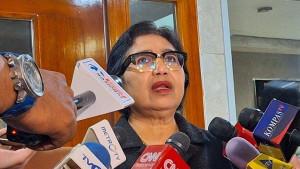 Anggota-Komisi-IX-DPR-RI-Irma-Suryani-Chaniago.jpg