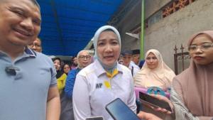 Anggota-Komisi-VIII-DPR-RI-Atalia-Praratya-yang-juga-istri-Ridwan-Kamil-menuntut.jpg