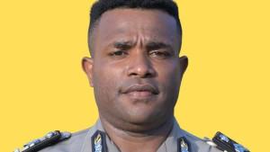 Anggota-Polres-Asmat-Briptu-Abraham-Eliaser-Yarisetouw-gugur-saat-menjalankan-tugas.jpg
