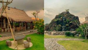 Angonjiwo-Resto-Resort-ada-di-Kecamatan-Bawen-Semarang-Jawa-Tengah.jpg