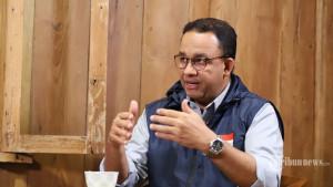 Anies-Baswedan-saat-diwawancarai-Tribun-Network.jpg