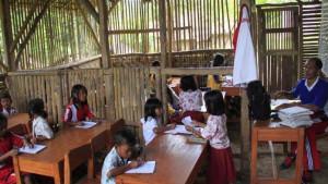 Antropologi-Kelas-11-Halaman-76.jpg