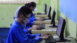 Antropologi-kelas-11-halaman-86.jpg