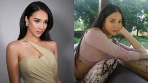 Anya-Geraldine-menanggapi-soal-aksinya-membelikan-mobil-untuk-pasangan-di-masa-lalu.jpg
